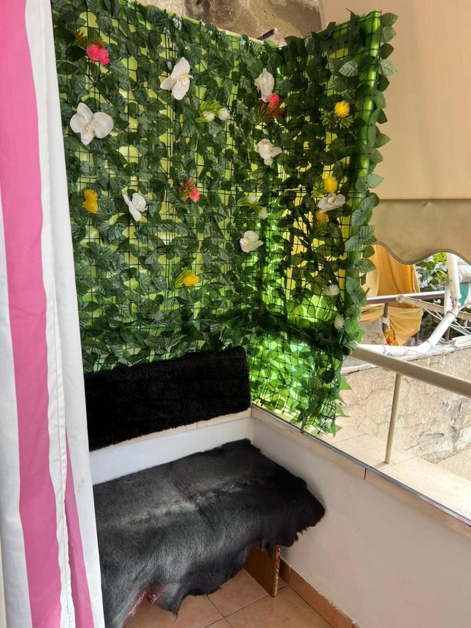 3M Urban Stay Tiranë Luaran gambar
